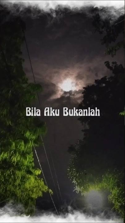 Salahkah Aku/ Separuh Nafas - Dewa 19 - Story Update #shorts #fyp #stories #storywa #separuhnafas