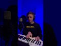 Оружие Cover кавер группапицца песня песнядлядуши молодёжка музыка музыкант музыкальность