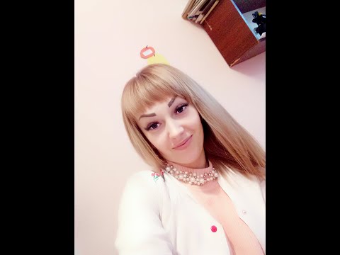 Антицеллюлитный медовый массаж ног передняя поверхность