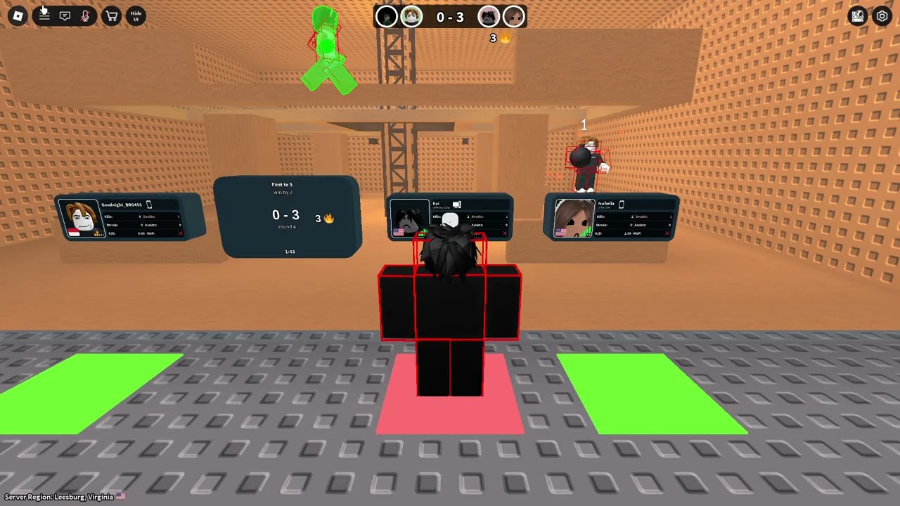 ゲストページ Screen Recording 2026 05 27 130051 - YouTube