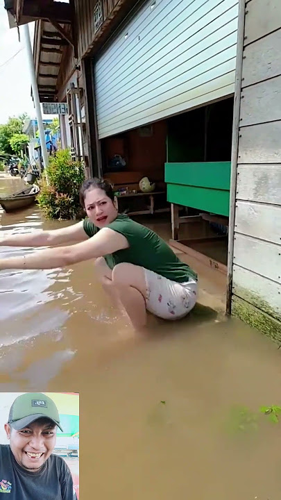 Janda tok tangkap tok