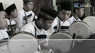 Storywasholawat#QuotesSholawat# 'Quotes anak hadroh'