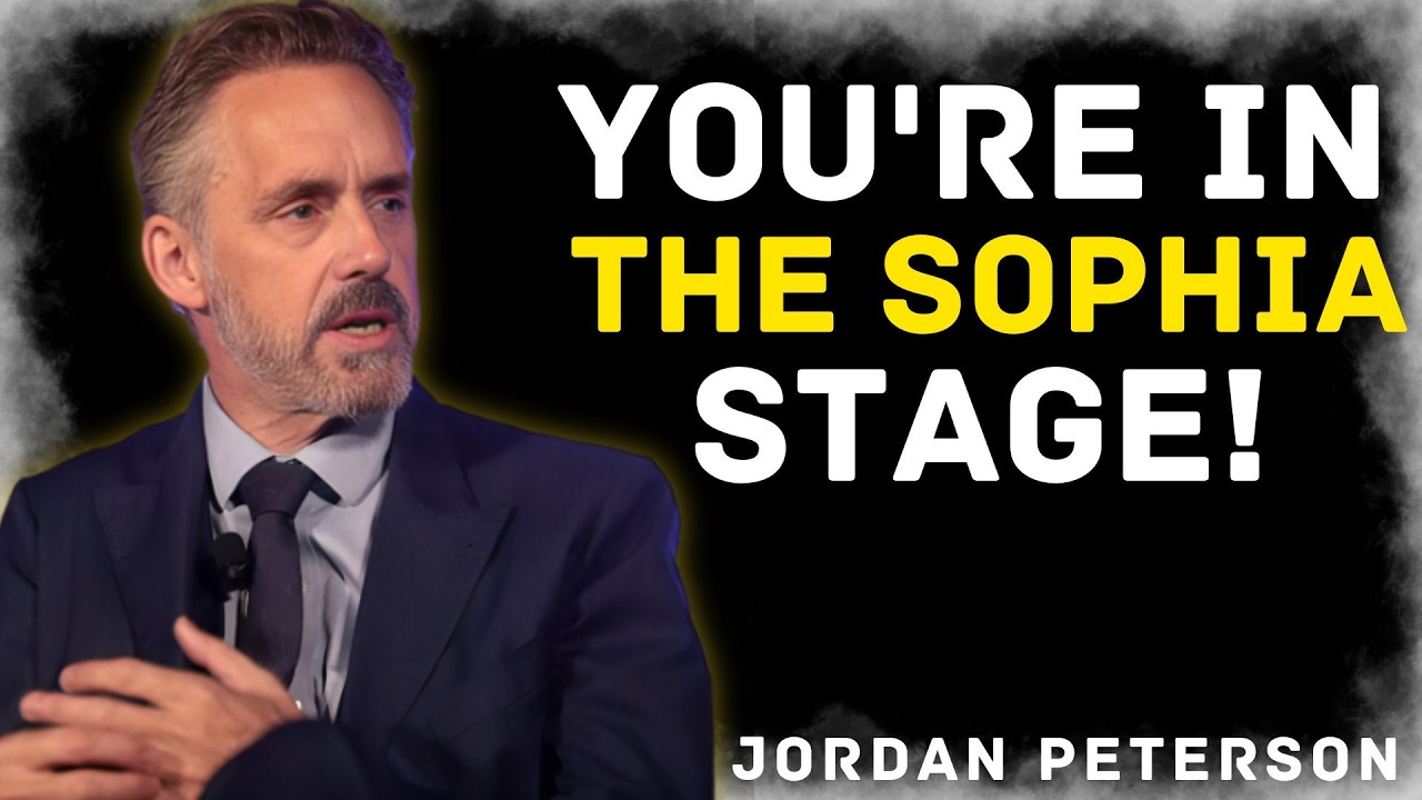 8 Things That Happen When a Narcissist Reaches Sophia – The Rarest Awakening 