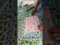 बाजू की कटिंग #shortvideo #viral #fashion #dijaen #baju #cutting #stitching