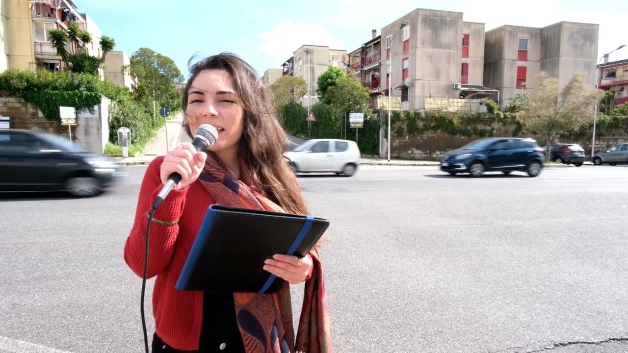 Case comunali di Pozzuoli, soldi e progetti per Monterusciello