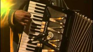 Dukla Vozovna  Hovna s Hakama (live).avi