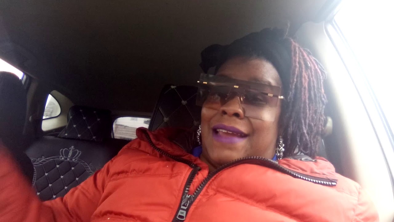 🌑ЧЕРНАЯ ЛУНА ⚡ ЛИЛИТ В КОЗЕРОГЕ♑