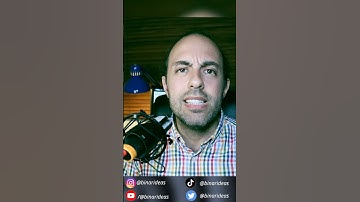 ¿Por qué llamamos #bug a un error en programación?. #historia #informática #curiosidades #shorts