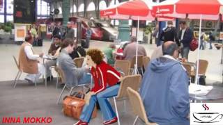 Учим французский язык бесплатно - урок 1. Учим французский язык бесплатно - урок 1.