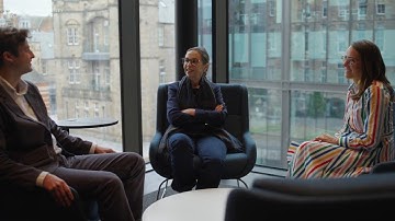 Centre for Technomoral Futures - Celebrating five years of just and ethical innovation