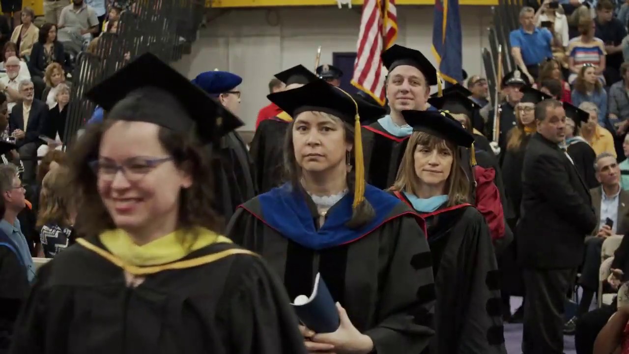 delaware-county-community-college-commencement-2019-youtube