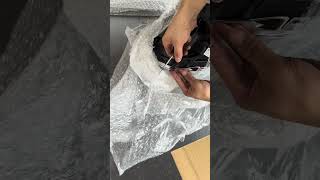 IMG 1644