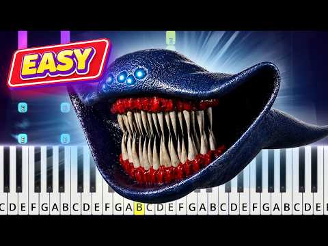 El Gran Maja Song - ANIMATOR