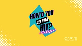 Howd You Get That Hit? Gabrielle Wright Shares How She Secured Coverage For A Client In Fortune.