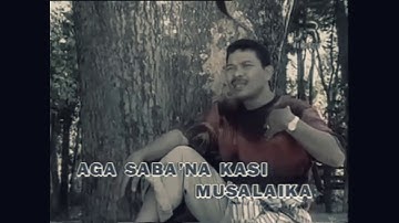 lagu bugis karaoke pangata adea ansar s no vocal