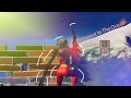 Fortnite Montage Edit | Astronaut in the Ocean