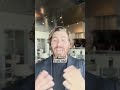 Quick favour, and it genuinely helps. If you enjoy this content, follow! it genuinely helps!