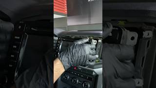 Vw Amarok Multimedya