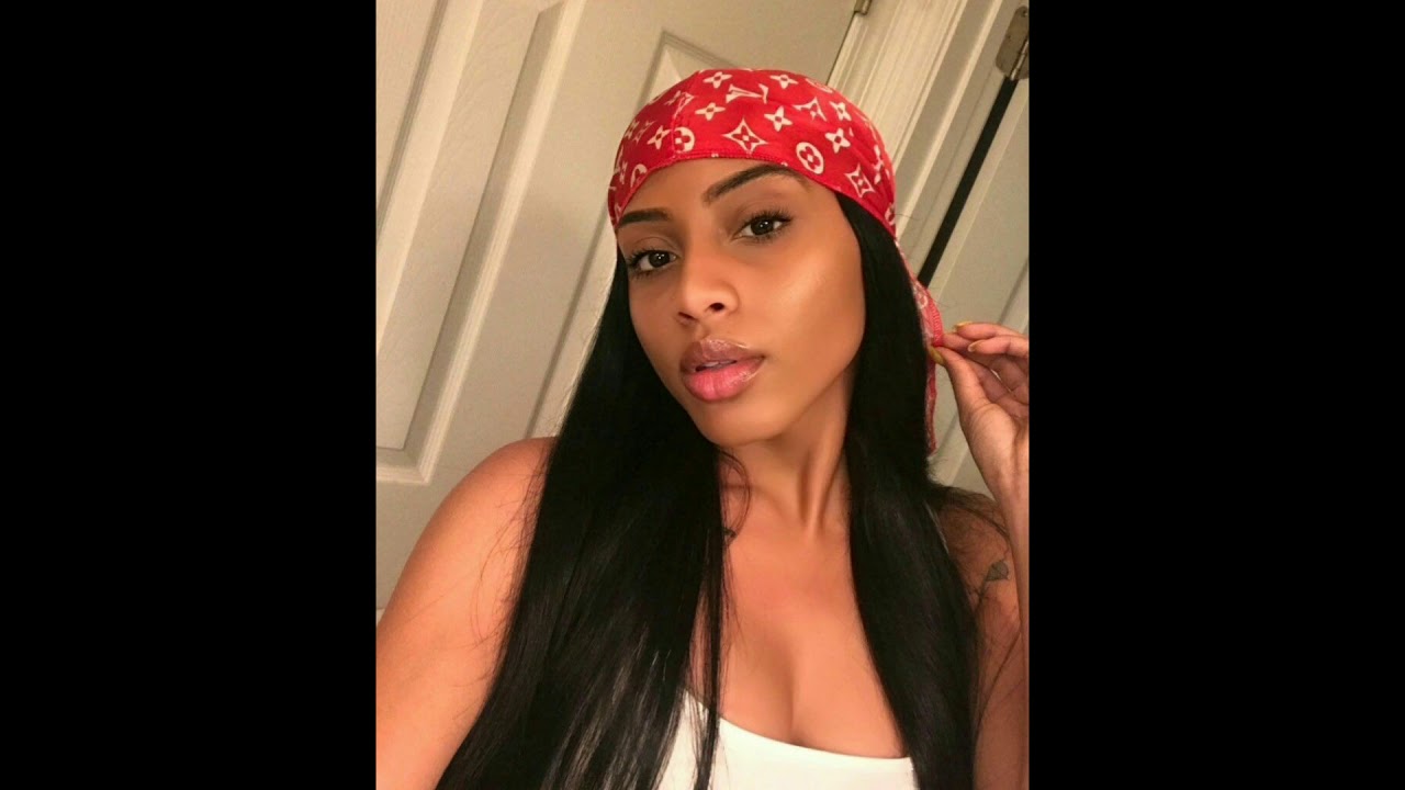 [FREE] BEAT TRAP TYPE NGC DADDY x BIG RUSH x SKI MASK x SPLURGE NO MELODY