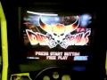 Sega Dirt Devils Attract Mode Sega Dirt Devils Attract Mode