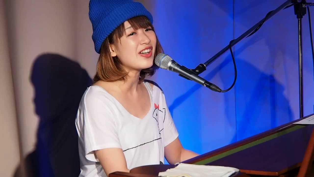 群馬future Sound Community 群馬のバンド アーティストとリスナーを繋ぐための情報発信ブログ ページ 6