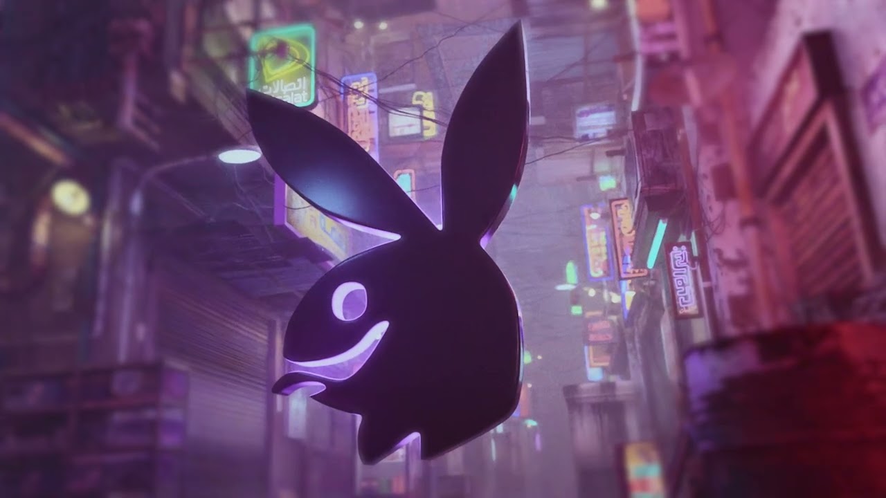 Watch CR, BRIEL - Delivery 🥡 (Visualizer) | Fxckboy In Love 🐇💋 on YouTube Watch CR, BRIEL - Delivery 🥡 (Visualizer) | Fxckboy In Love 🐇💋 on YouTube