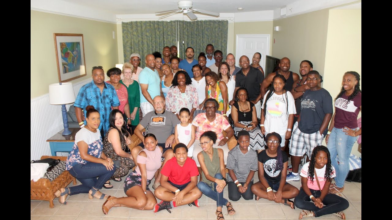 Homegoing Tribute for Chef Ned Howard