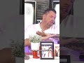 Norbert Tarayre, VIP ? Non merci ! #isabellemorinibosc #IsaTV #VIP #NorbertTarayre #Emission