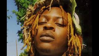 Babysantana- Antisocial 3 Ft. Unotheactivist