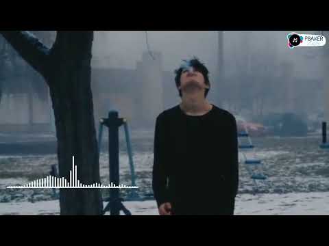 D8 B5 D8 B1 D8 AE D8 A9 D8 B5 D9 85 D8 AA D9 85 D9 88 D8 B3 D9 8A D9 82 D9 89 D9 85 D9 87 D8 B D8 B5 D8 B1 D8 AE D8 A9 D8 B5 D9 85 D8 AA D9 85 D9 88 D8 B3 D9 8A D9 82 D9 89 D9 85 D9 87 D8 B