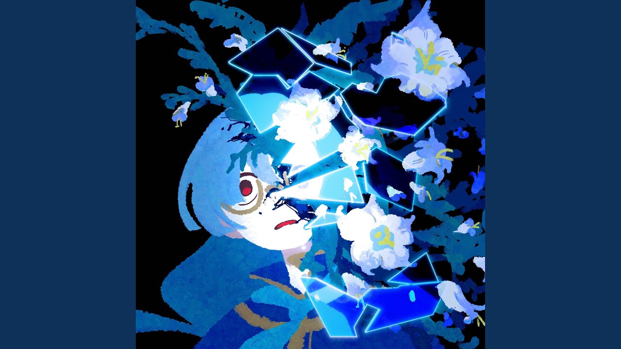 Watch Lunarvine on YouTube Watch Lunarvine on YouTube