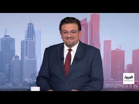 تهديدات حزب الله بلبنان وإدانات واسعة النطاق