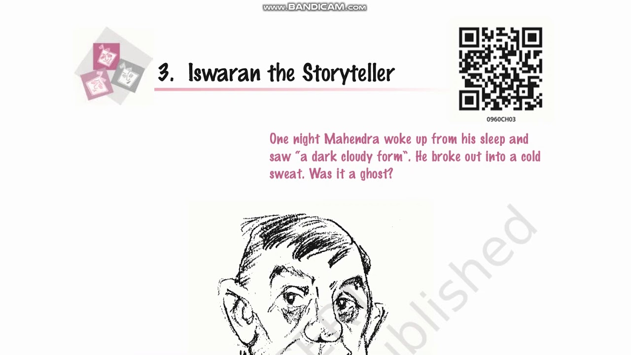 Iswaran The Storyteller Class IX Moments YouTube iswaran-the-storyteller-class-ix-moments-youtube