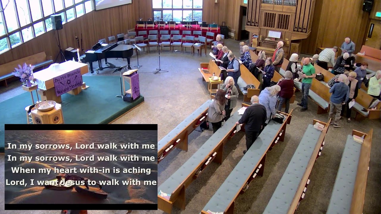 Live worship Resurrection Lutheran Church Portland Oregon
Give online here: https://secure.myvanco.com/L-ZK4Z/campaign/C-14JCN
You can sign up for email communication using this link: https://rlcpdx.us13.list-manage.com/subscribe?u=4278e2a9b2dc8ed9644a665d4&id=094622b7b6