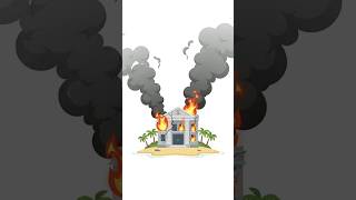 How Banks Make Millions Lending Your Bananas