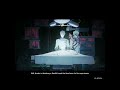 Pantalone and Dottore | The Full Conversation | Genshin Impact