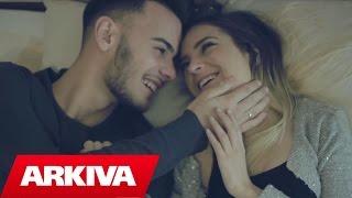 Betim Alihajdari - Jo! ( Video HD)
