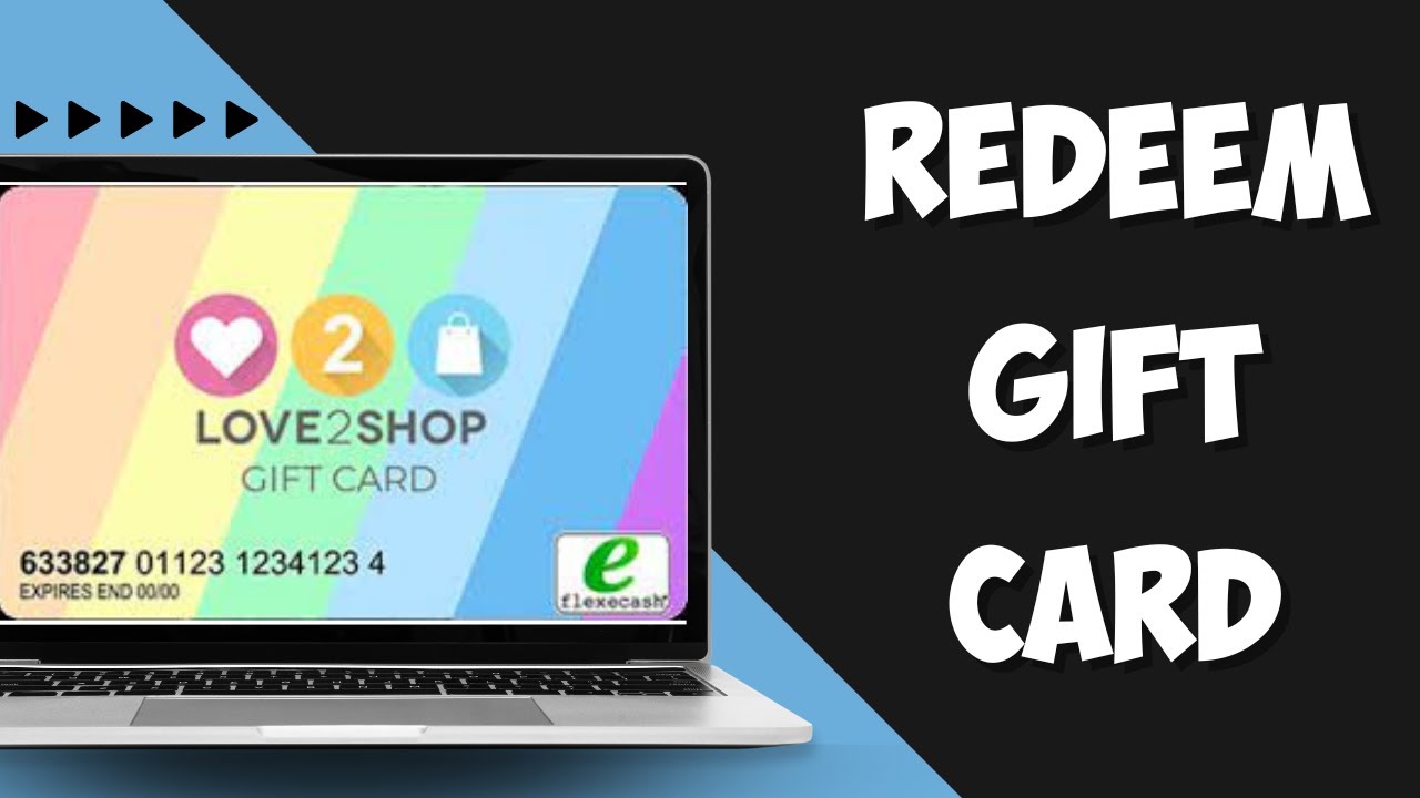 How To Use Love2shop Gift Card Online In 2023 YouTube how-to-redeem-love2shop-gift-card-online-2023-youtube