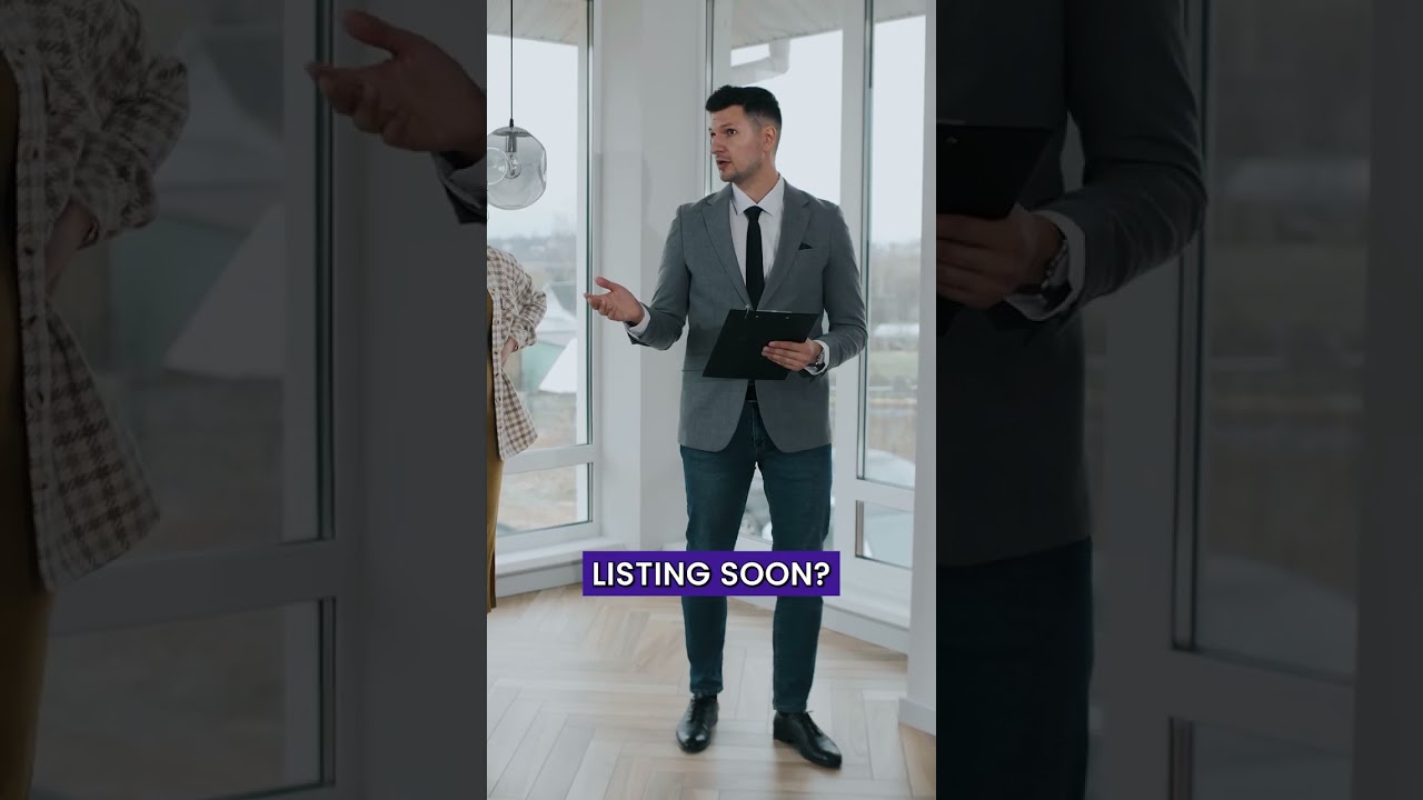 Tulsa Buyers CARE About Storm Readiness 