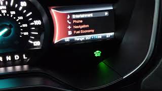 2019-2020 Ford Fusion Energi: Detailed look Part 3 2019 2020 Ford Fusion Energi Detailed Look Part 1