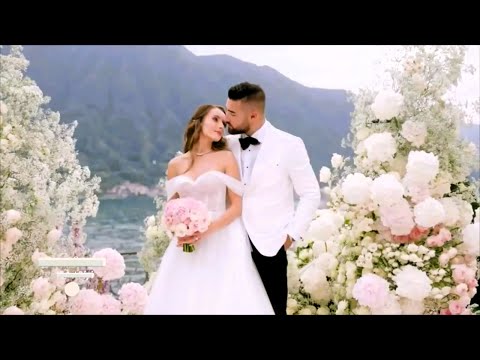 Aldo Lesina - One More Time (Album) 2023