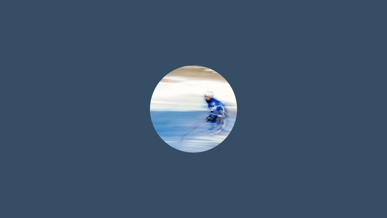 PeeWee felkészülési mérkőzés - Hungary Talent - Mid Fairfield Jr. Rangers