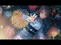 Nightcore - Tashikana Nanika 「 Spontania 」