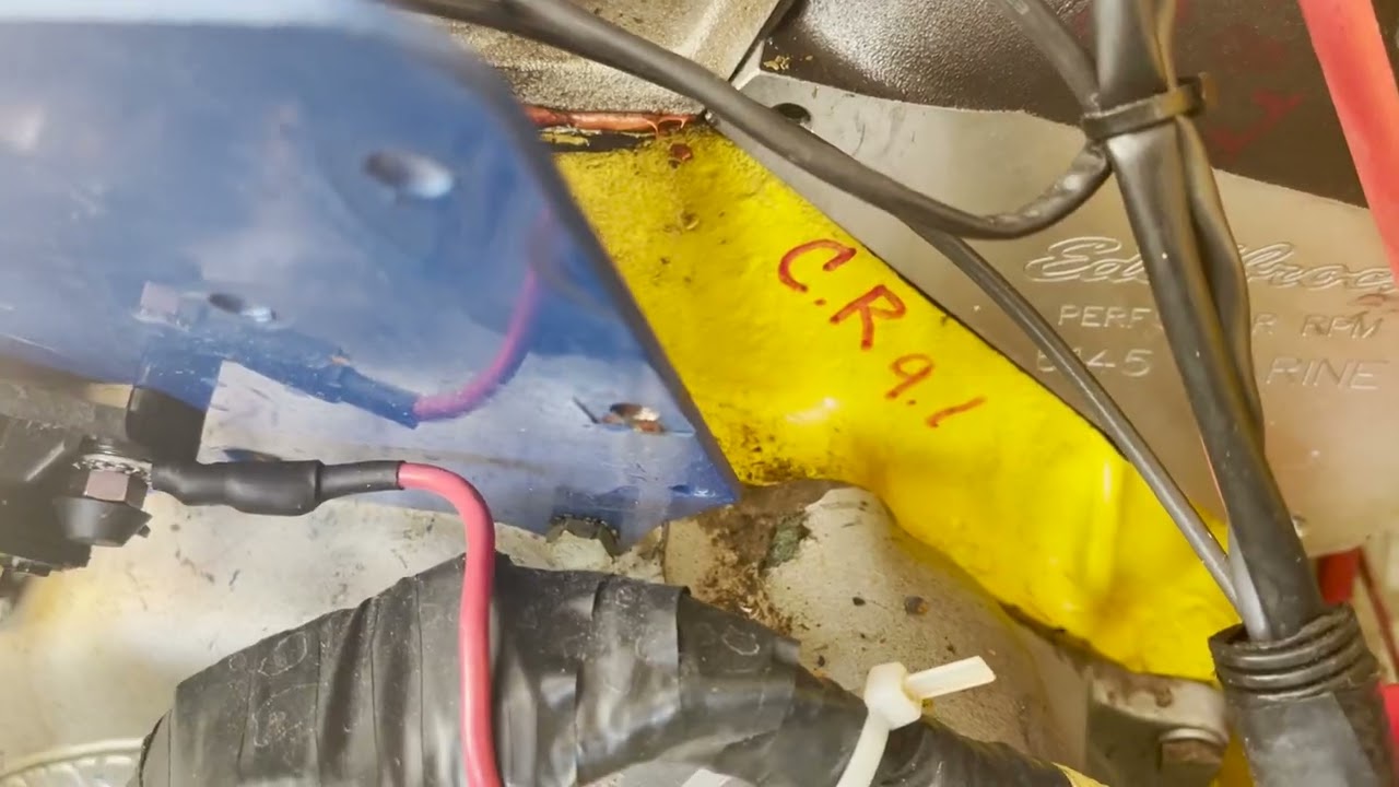 1991 Supra Sunsport for sale.