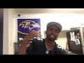 Week 6!! Ravens vs Titans!! 🥊😈🕺🏽🕺🏽⚰️