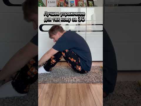 Го новыми видосами ко мне в инстаграм ANDREYBABLGAMS #shorts #youtubeshorts #viral #2025 #trending