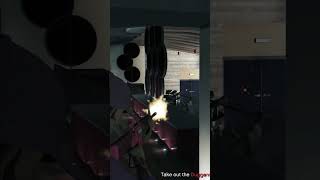GTA 5  Online: Chop Shop DLC - The Duggan Robbery #sorts