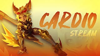 : Mobile Legends:  