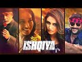 Dedh Ishqiya (HD) | Madhuri Dixit | Naseeruddin Shah | Arshad Warsi | Huma Qureshi | Romantic Movie