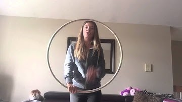 Linear Isolation Tutorial